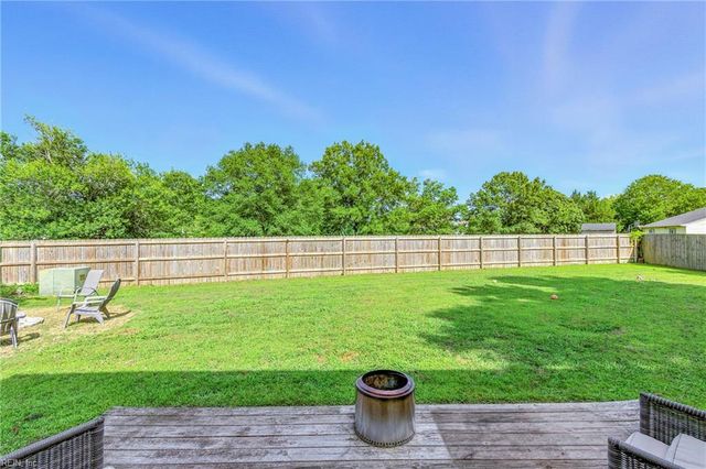 1404 Coldingham CT, Virginia Beach, VA 23464