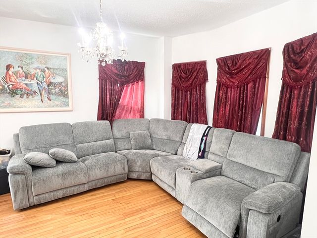 `146 Woodrow Ave, Boston, MA 02124