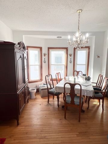 `146 Woodrow Ave, Boston, MA 02124