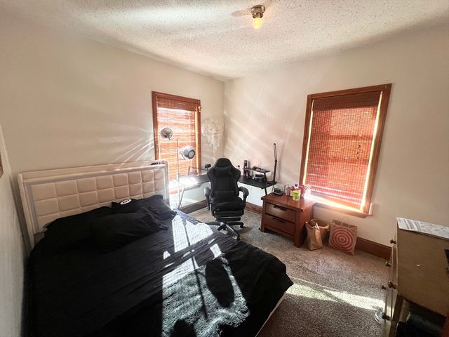 `146 Woodrow Ave, Boston, MA 02124