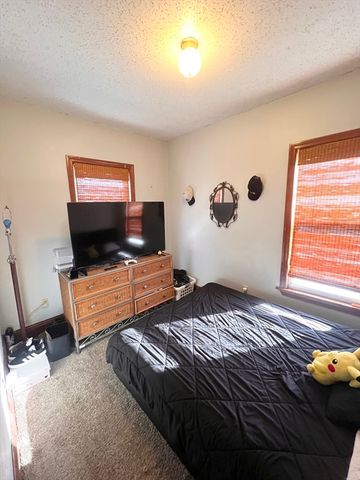 `146 Woodrow Ave, Boston, MA 02124