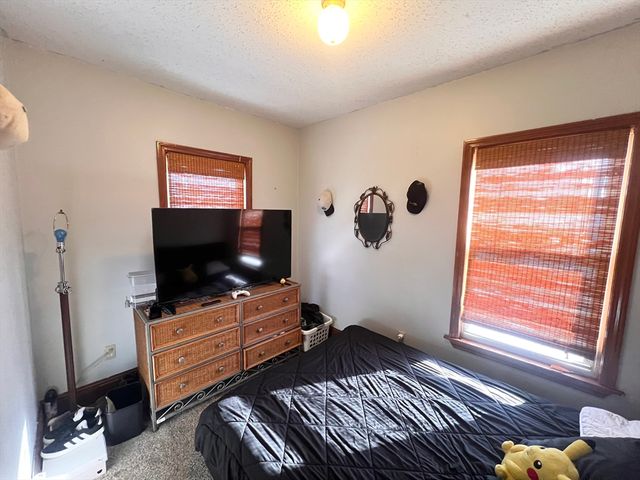 `146 Woodrow Ave, Boston, MA 02124