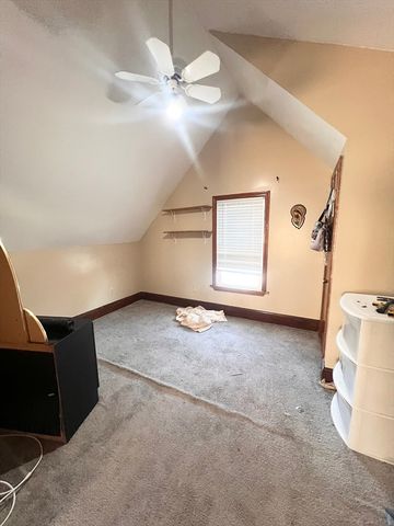 `146 Woodrow Ave, Boston, MA 02124