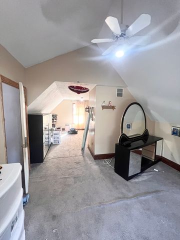 `146 Woodrow Ave, Boston, MA 02124