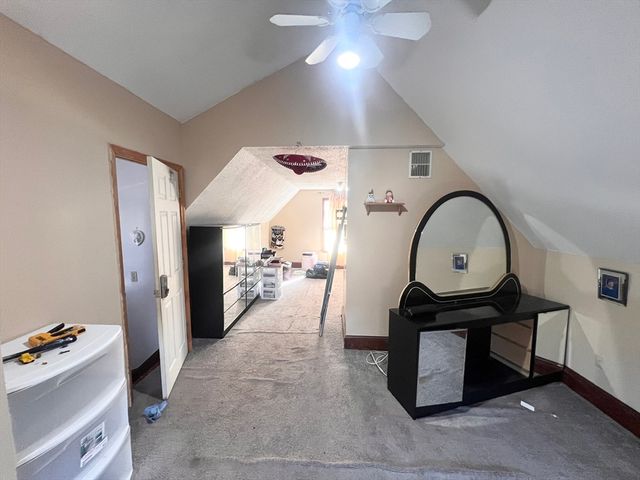 `146 Woodrow Ave, Boston, MA 02124