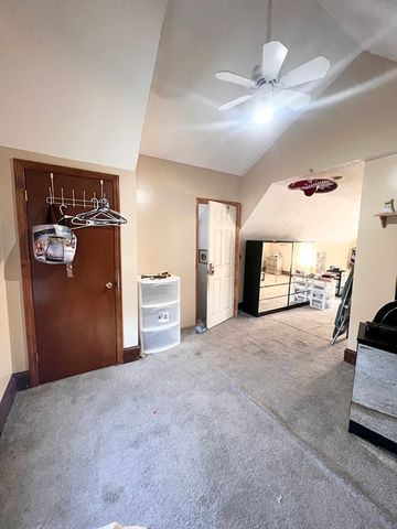 `146 Woodrow Ave, Boston, MA 02124