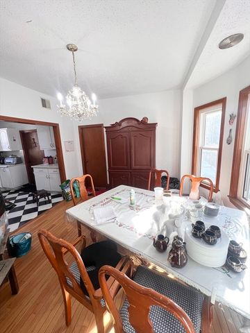 `146 Woodrow Ave, Boston, MA 02124