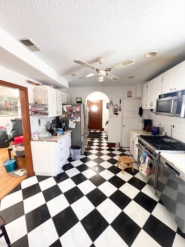 `146 Woodrow Ave, Boston, MA 02124