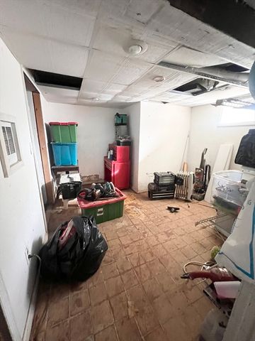 `146 Woodrow Ave, Boston, MA 02124