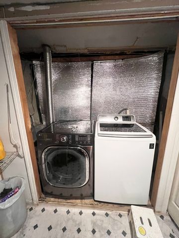 `146 Woodrow Ave, Boston, MA 02124