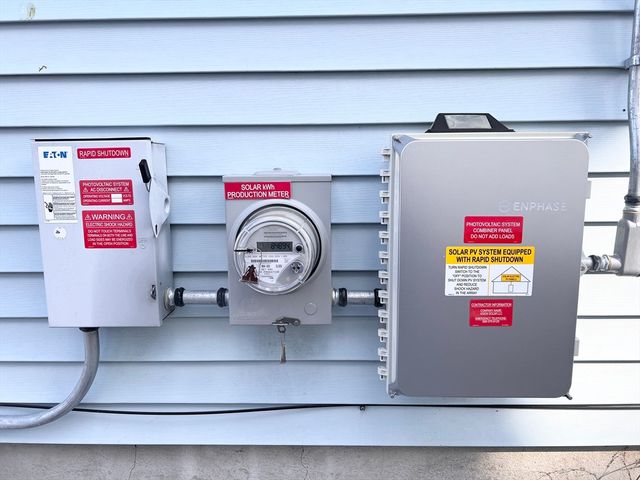 `146 Woodrow Ave, Boston, MA 02124