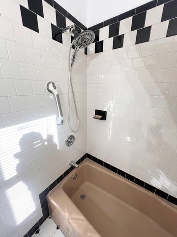 `146 Woodrow Ave, Boston, MA 02124