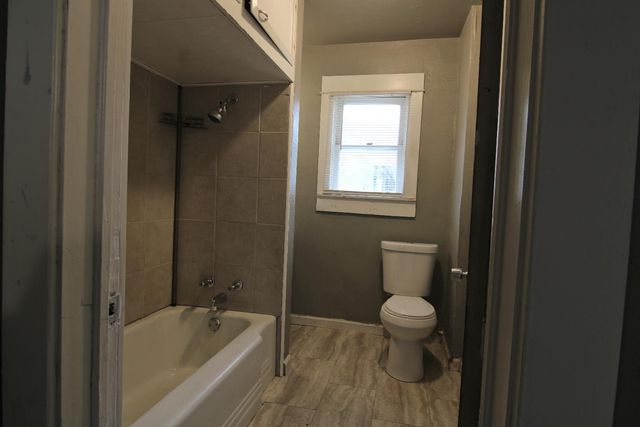 3539 E Mckenzie Avenue, Fresno, CA 93702