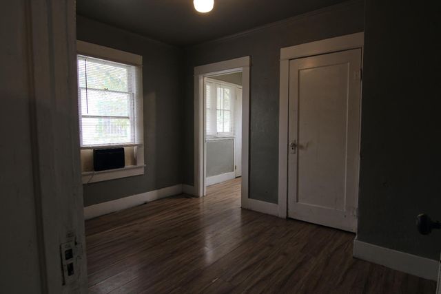 3539 E Mckenzie Avenue, Fresno, CA 93702