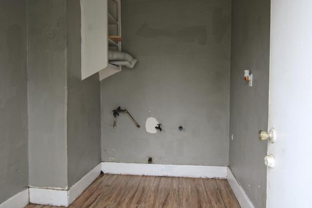 3539 E Mckenzie Avenue, Fresno, CA 93702