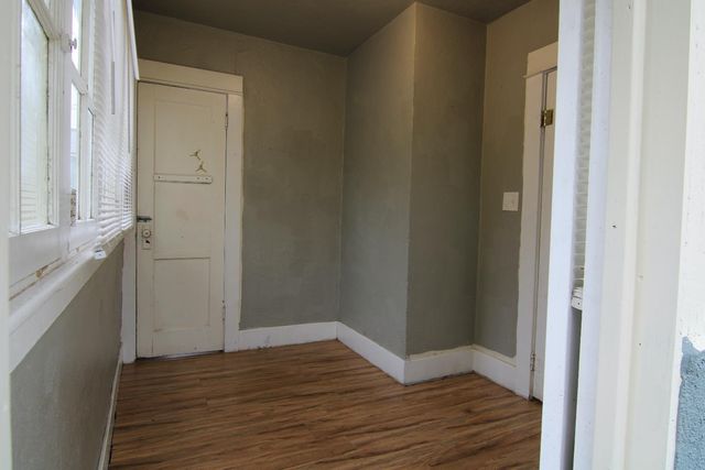 3539 E Mckenzie Avenue, Fresno, CA 93702