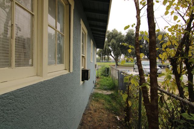 3539 E Mckenzie Avenue, Fresno, CA 93702