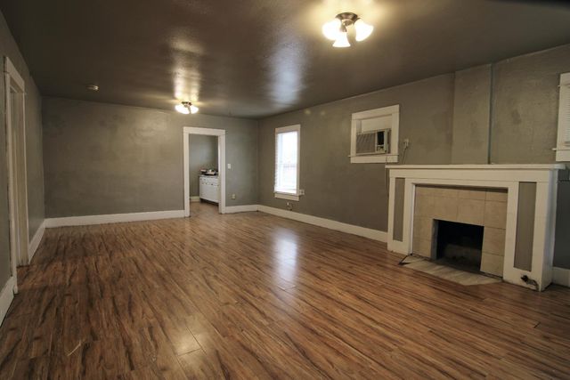 3539 E Mckenzie Avenue, Fresno, CA 93702