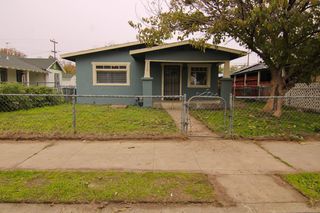 3539 E Mckenzie Avenue, Fresno, CA 93702