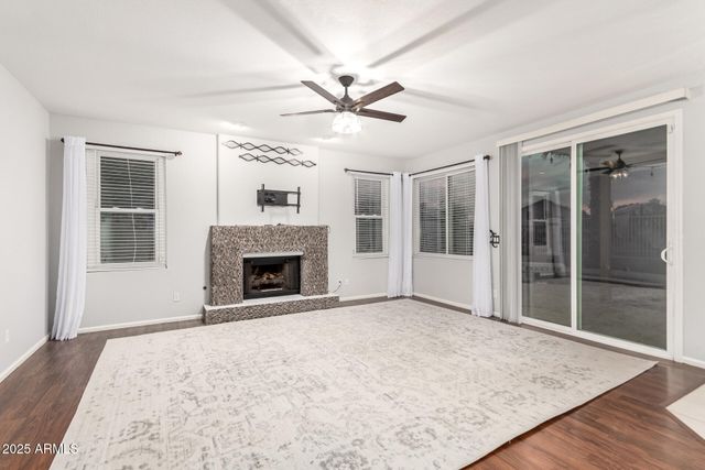 518 S PUEBLO Street, Gilbert, AZ 85233