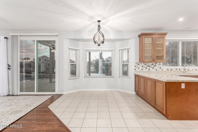 518 S PUEBLO Street, Gilbert, AZ 85233