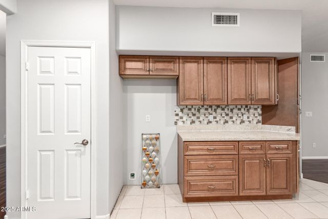 518 S PUEBLO Street, Gilbert, AZ 85233