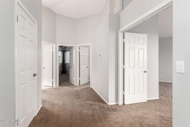 518 S PUEBLO Street, Gilbert, AZ 85233