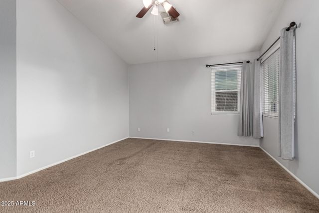 518 S PUEBLO Street, Gilbert, AZ 85233