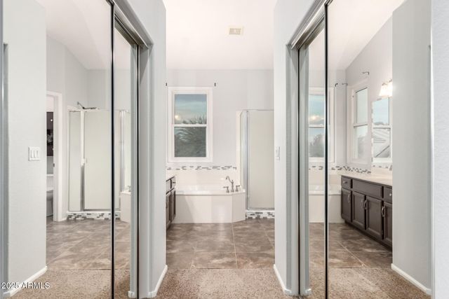 518 S PUEBLO Street, Gilbert, AZ 85233