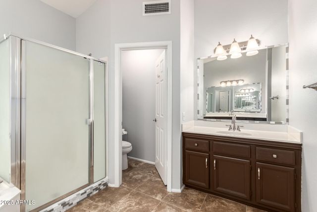 518 S PUEBLO Street, Gilbert, AZ 85233