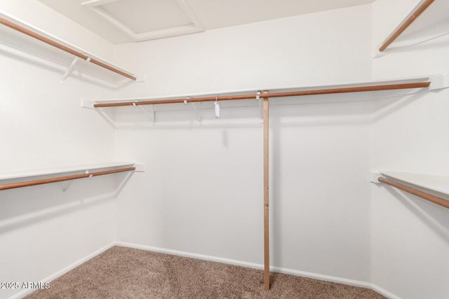 518 S PUEBLO Street, Gilbert, AZ 85233