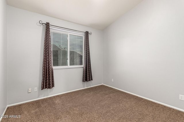 518 S PUEBLO Street, Gilbert, AZ 85233