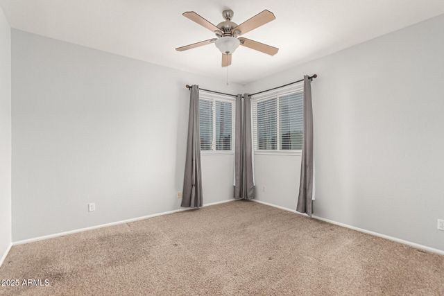 518 S PUEBLO Street, Gilbert, AZ 85233