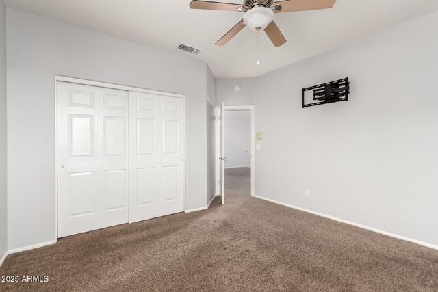 518 S PUEBLO Street, Gilbert, AZ 85233