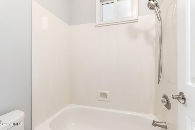 518 S PUEBLO Street, Gilbert, AZ 85233