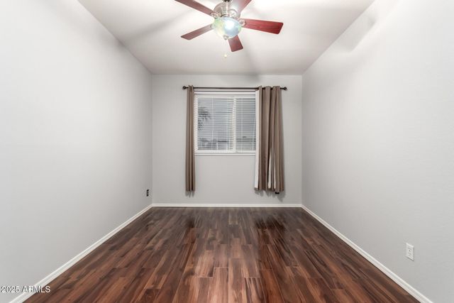 518 S PUEBLO Street, Gilbert, AZ 85233