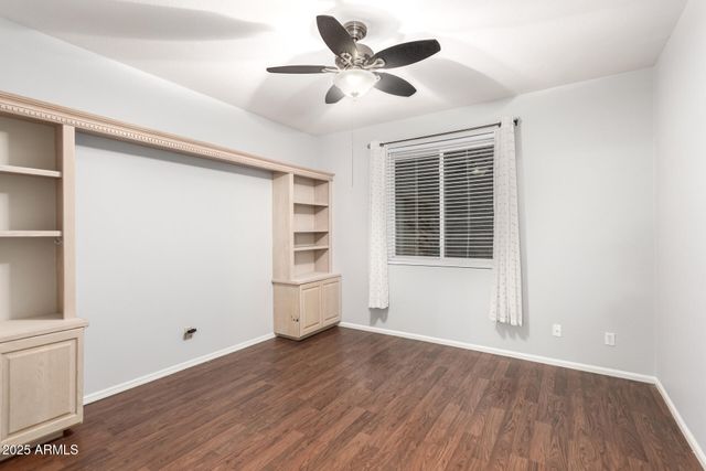 518 S PUEBLO Street, Gilbert, AZ 85233