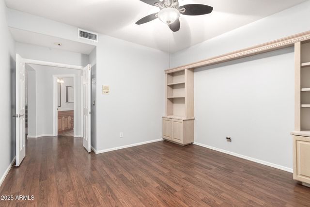 518 S PUEBLO Street, Gilbert, AZ 85233