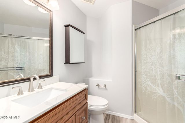 518 S PUEBLO Street, Gilbert, AZ 85233