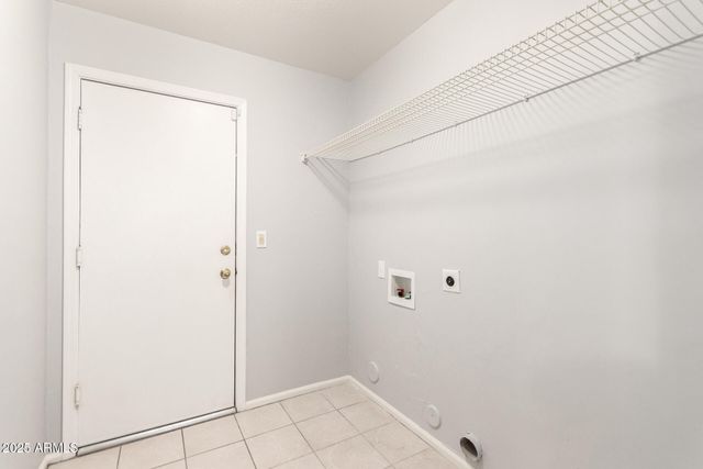 518 S PUEBLO Street, Gilbert, AZ 85233