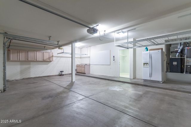 518 S PUEBLO Street, Gilbert, AZ 85233