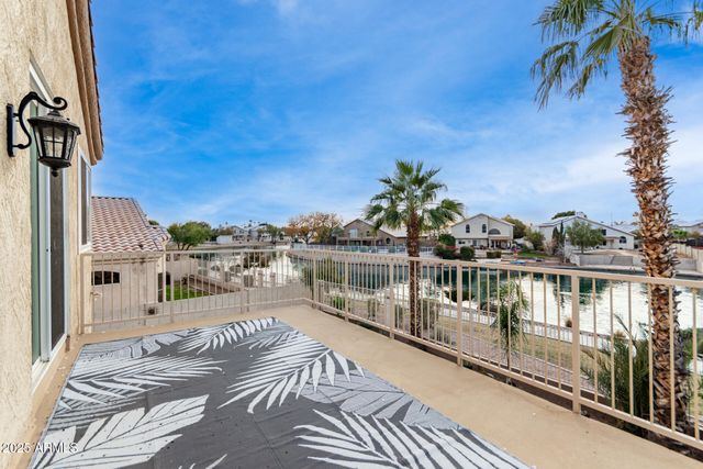 518 S PUEBLO Street, Gilbert, AZ 85233