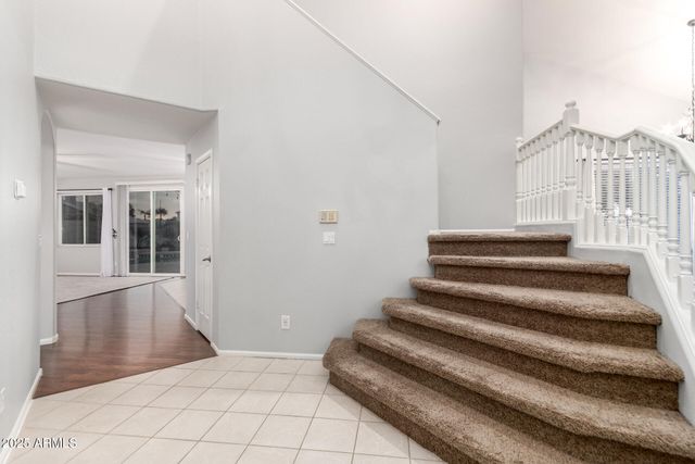 518 S PUEBLO Street, Gilbert, AZ 85233