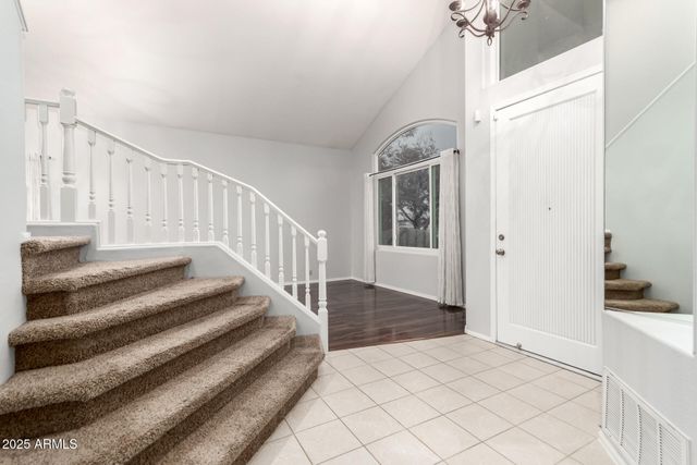 518 S PUEBLO Street, Gilbert, AZ 85233