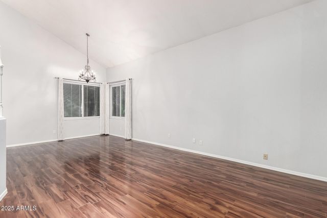 518 S PUEBLO Street, Gilbert, AZ 85233