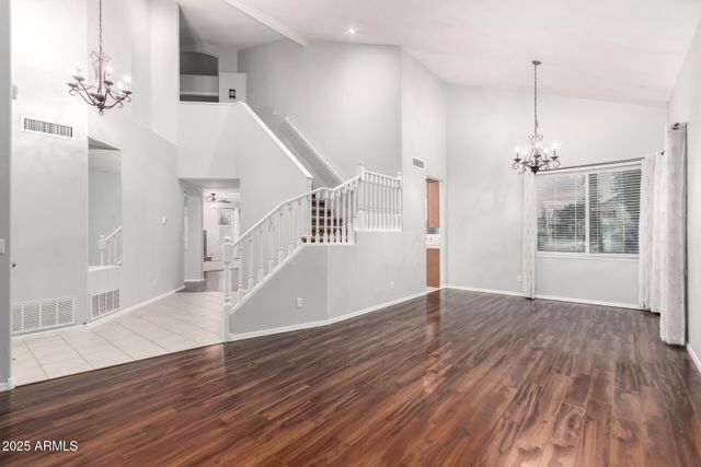 518 S PUEBLO Street, Gilbert, AZ 85233