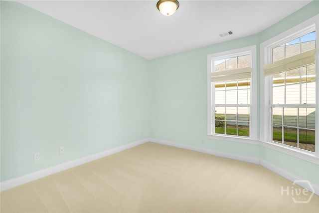 176 Kingfisher Circle, Pooler, GA 31322