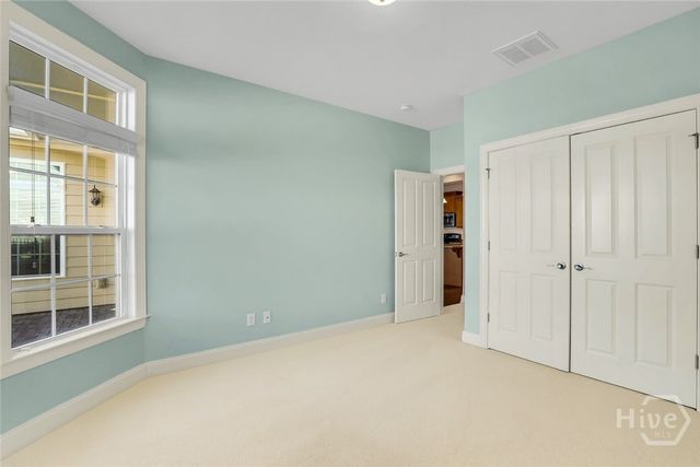 176 Kingfisher Circle, Pooler, GA 31322