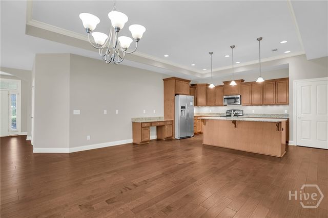 176 Kingfisher Circle, Pooler, GA 31322