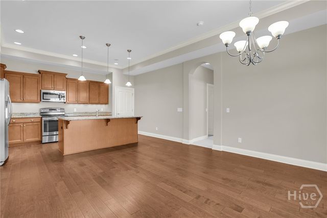 176 Kingfisher Circle, Pooler, GA 31322